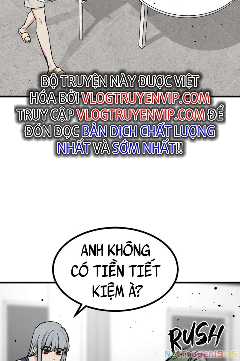 Kẻ Giết Anh Hùng Chapter 98 - 12