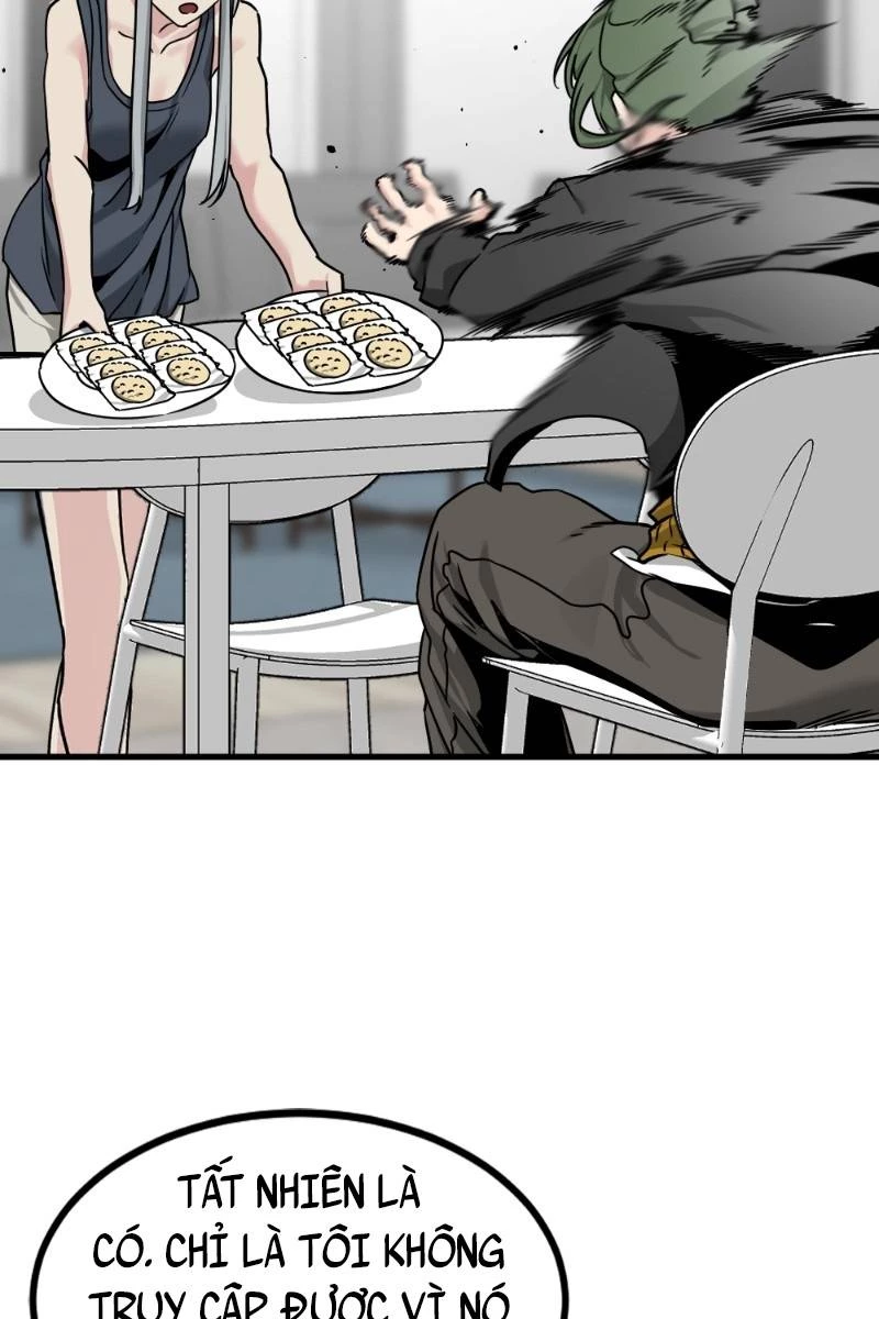 Kẻ Giết Anh Hùng Chapter 98 - 13