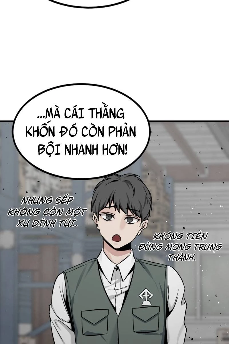 Kẻ Giết Anh Hùng Chapter 98 - 15