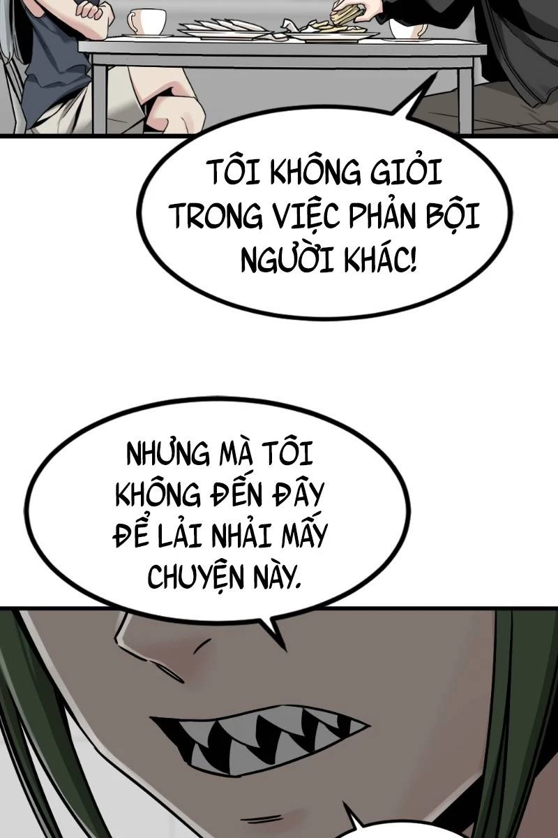 Kẻ Giết Anh Hùng Chapter 98 - 17