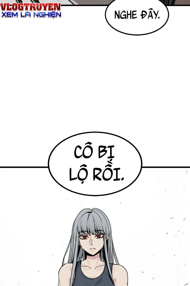 Kẻ Giết Anh Hùng Chapter 98 - 18