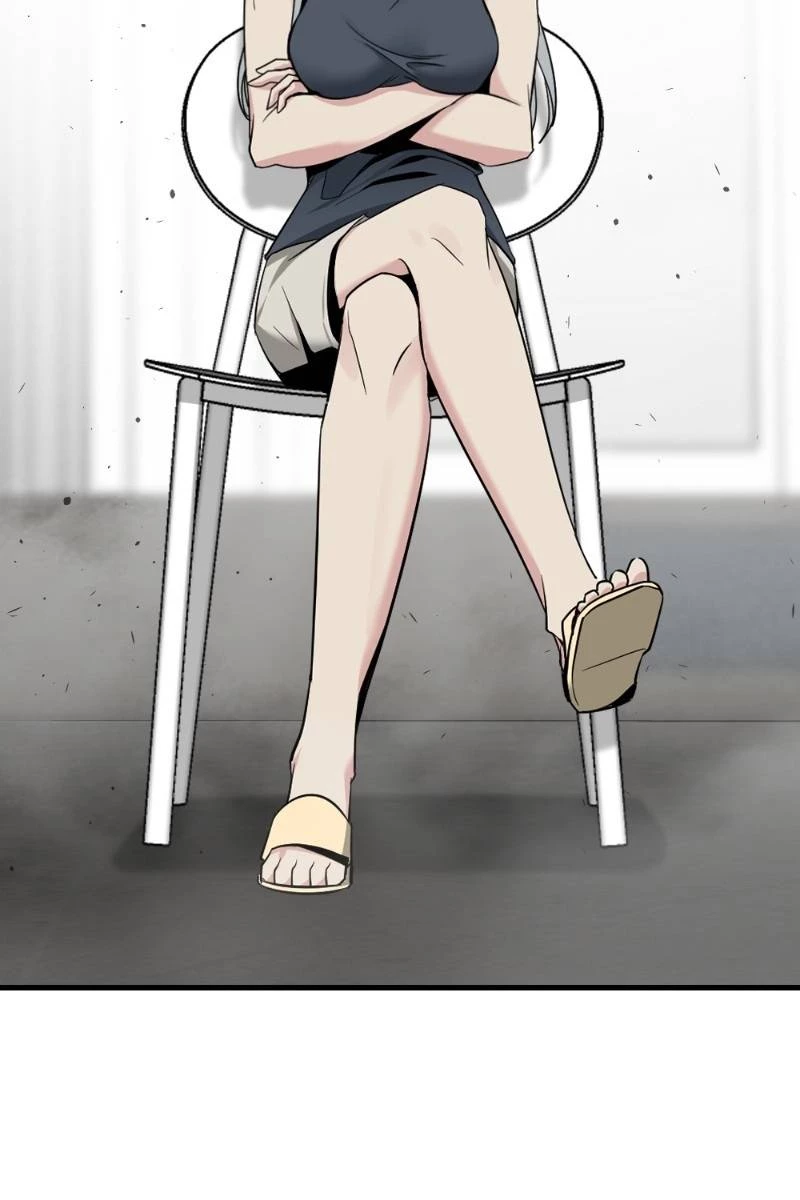 Kẻ Giết Anh Hùng Chapter 98 - 19