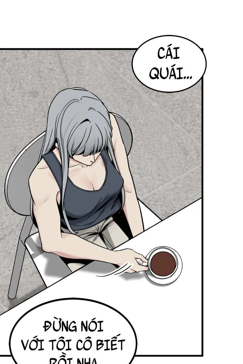 Kẻ Giết Anh Hùng Chapter 98 - 20