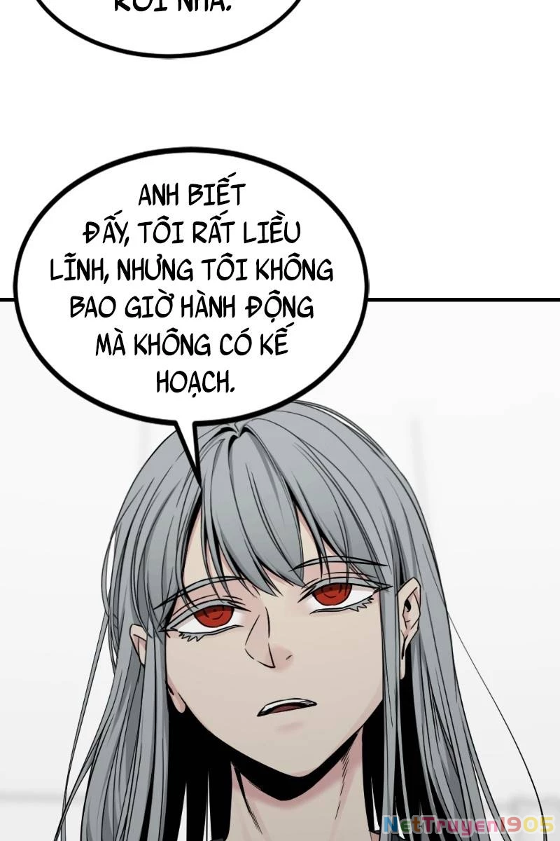 Kẻ Giết Anh Hùng Chapter 98 - 21