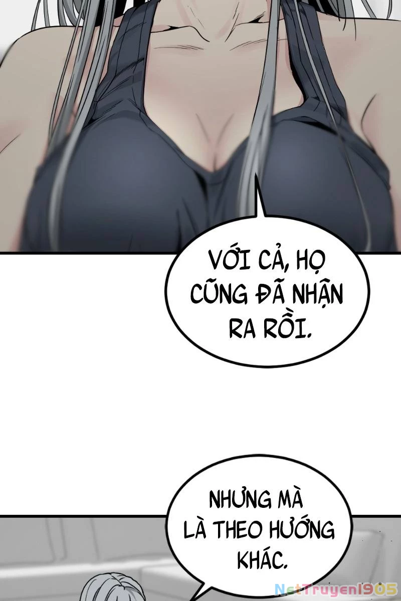 Kẻ Giết Anh Hùng Chapter 98 - 22