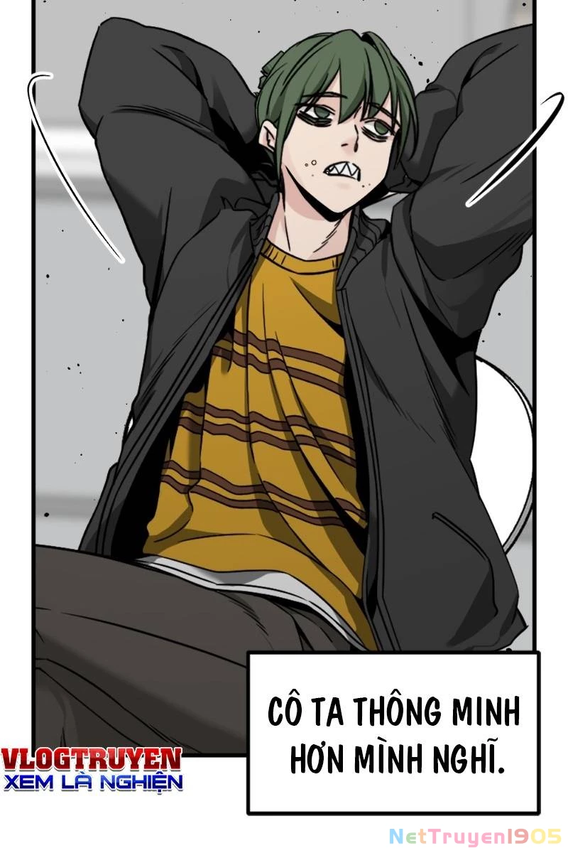 Kẻ Giết Anh Hùng Chapter 98 - 24