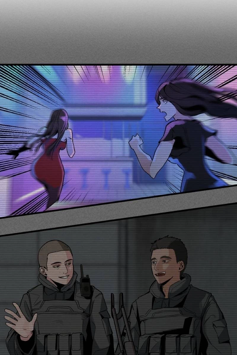 Kẻ Giết Anh Hùng Chapter 98 - 26