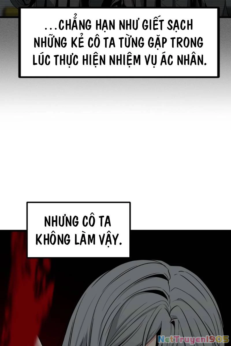 Kẻ Giết Anh Hùng Chapter 98 - 27