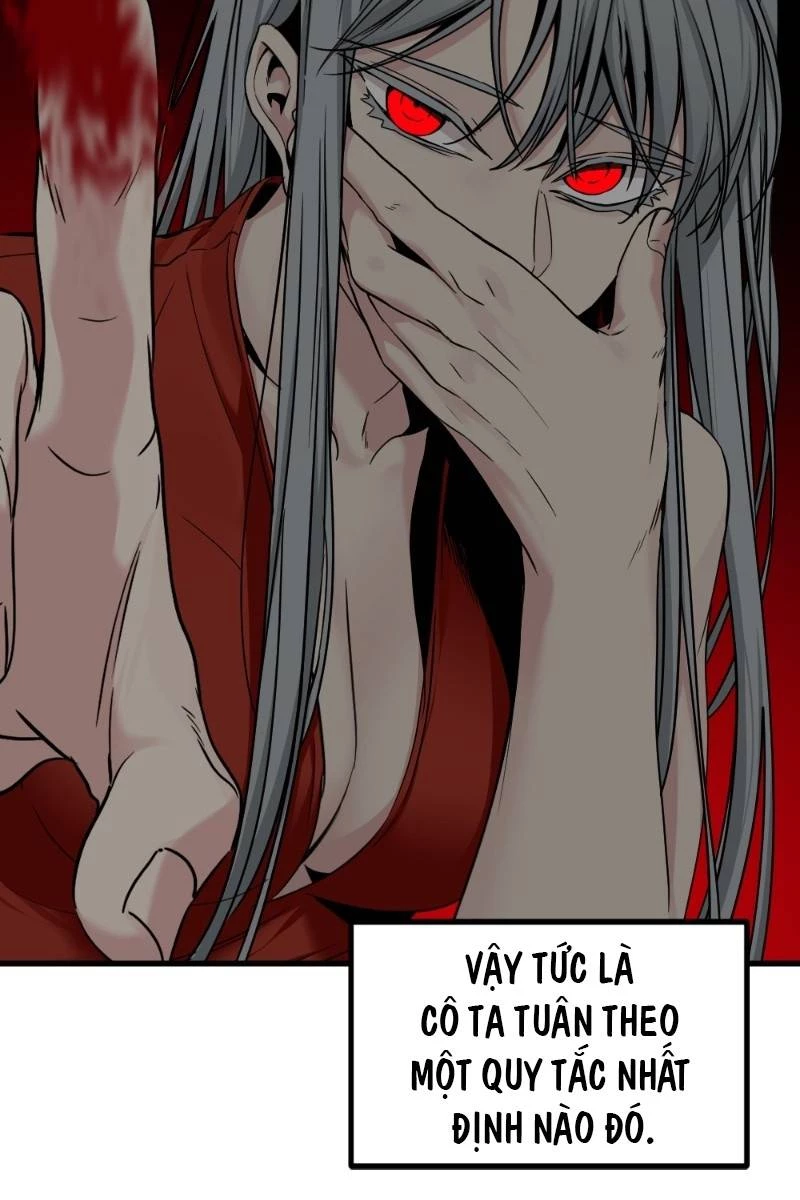 Kẻ Giết Anh Hùng Chapter 98 - 28