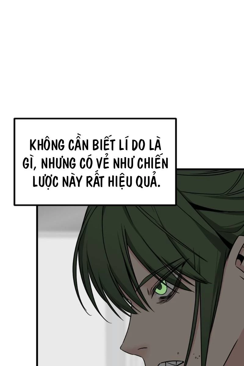 Kẻ Giết Anh Hùng Chapter 98 - 29