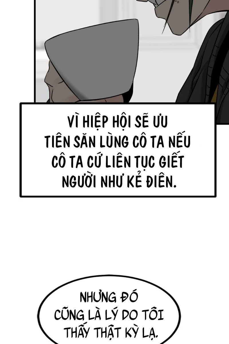 Kẻ Giết Anh Hùng Chapter 98 - 30
