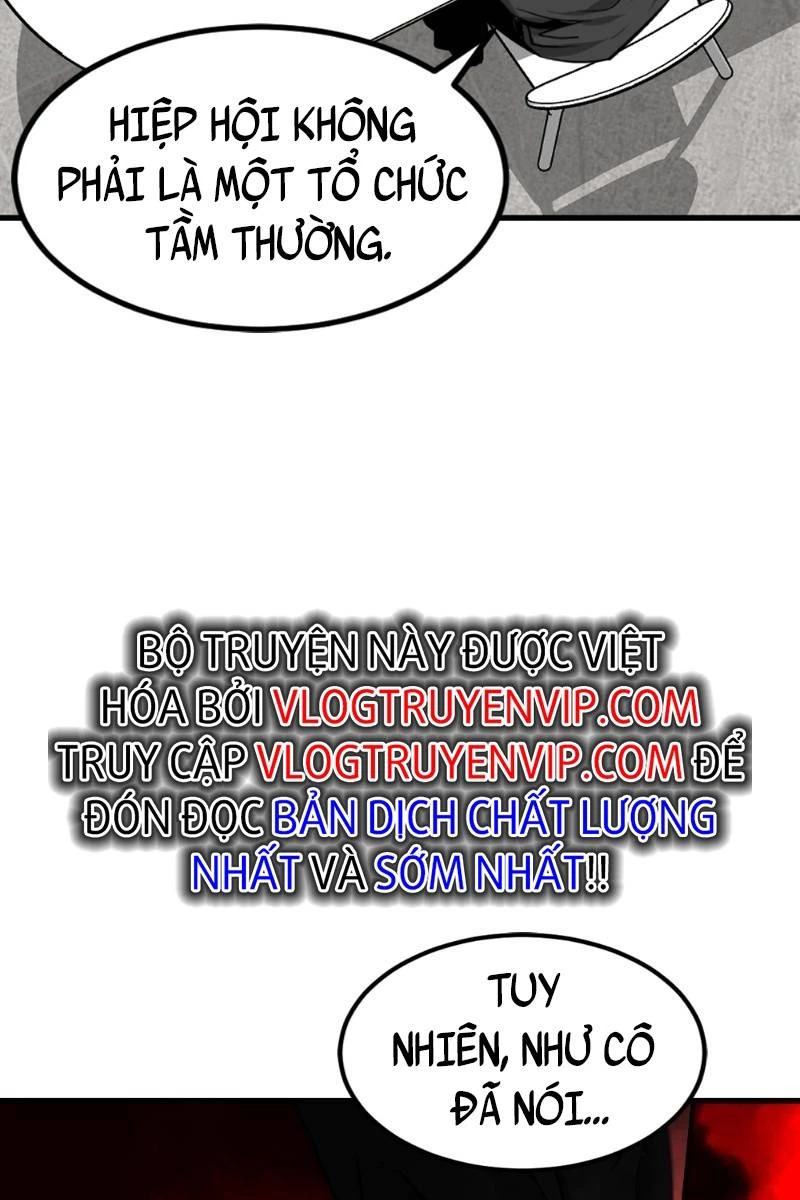 Kẻ Giết Anh Hùng Chapter 98 - 32