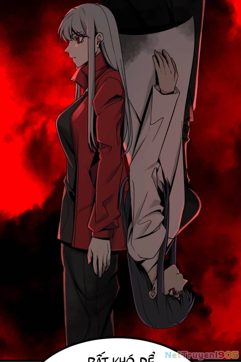 Kẻ Giết Anh Hùng Chapter 98 - 33