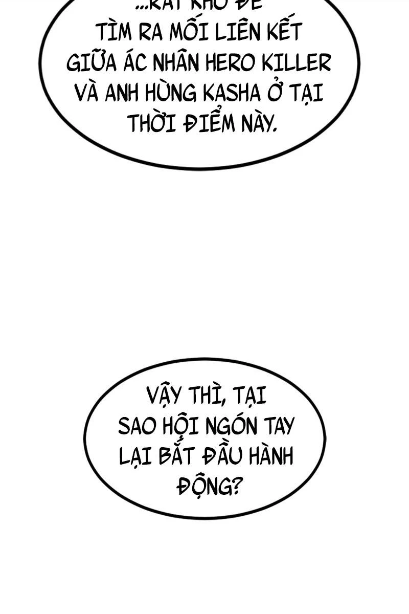 Kẻ Giết Anh Hùng Chapter 98 - 34