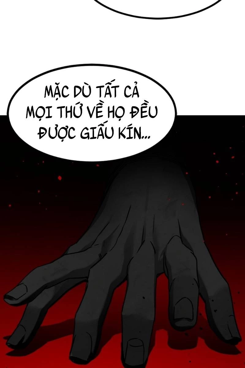 Kẻ Giết Anh Hùng Chapter 98 - 37