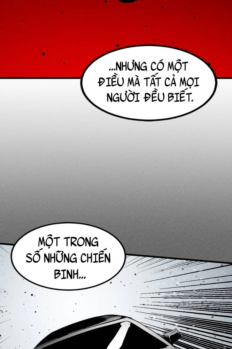 Kẻ Giết Anh Hùng Chapter 98 - 38