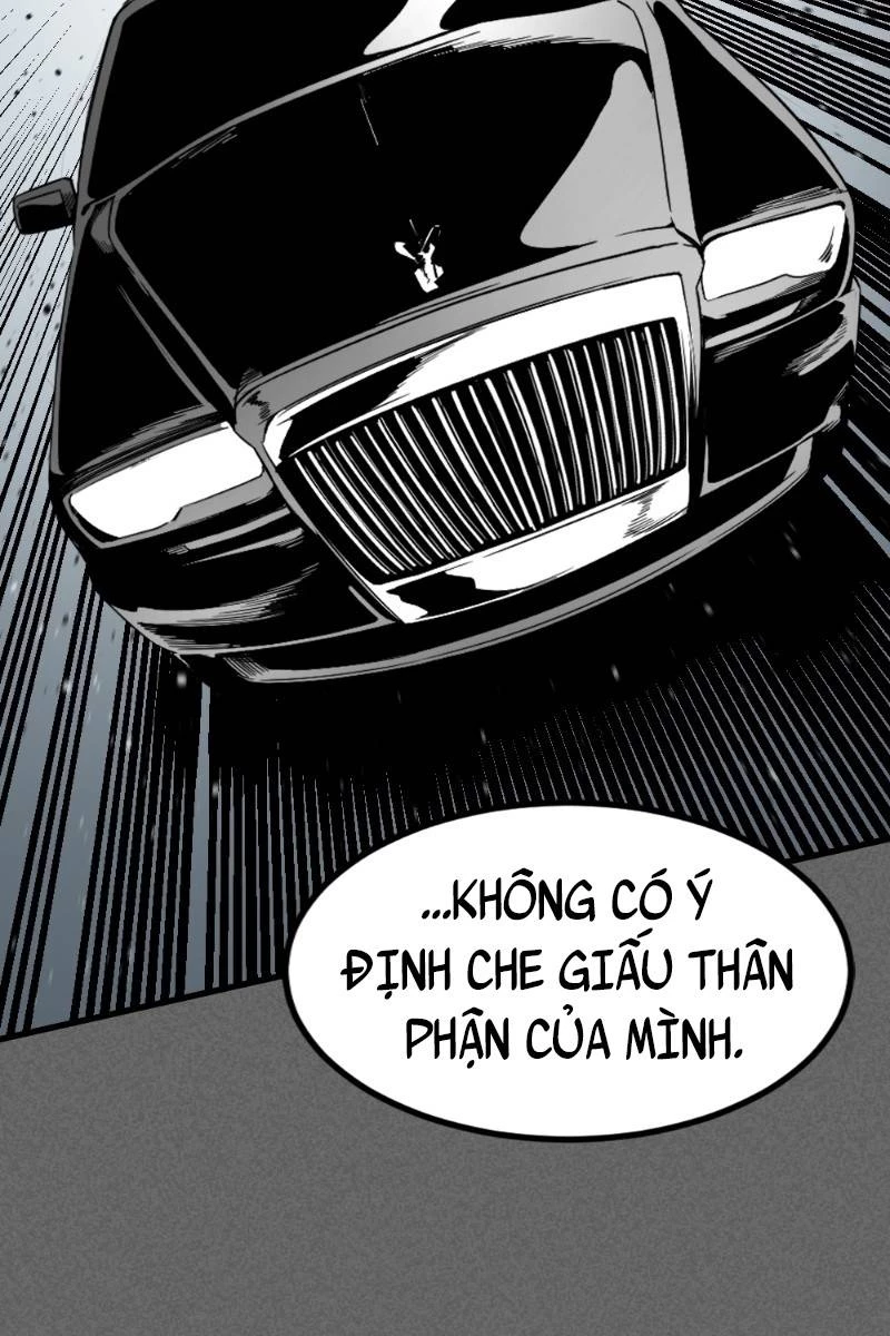 Kẻ Giết Anh Hùng Chapter 98 - 39