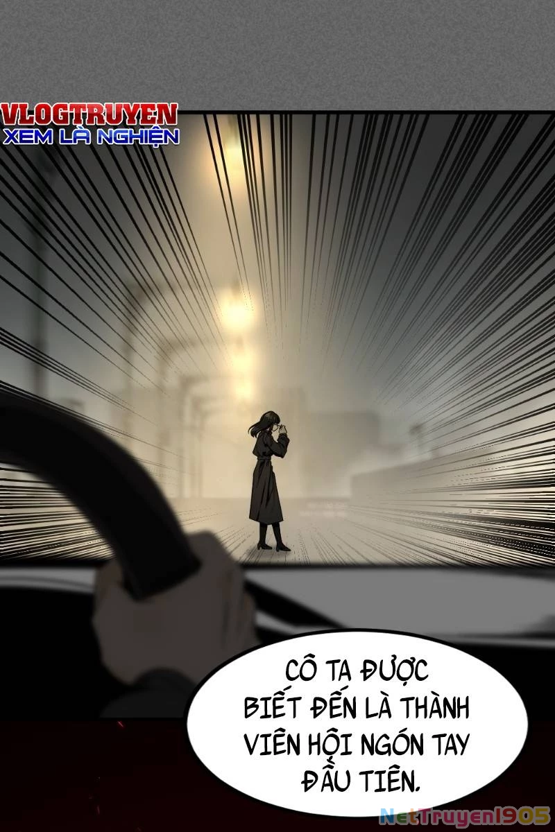 Kẻ Giết Anh Hùng Chapter 98 - 40