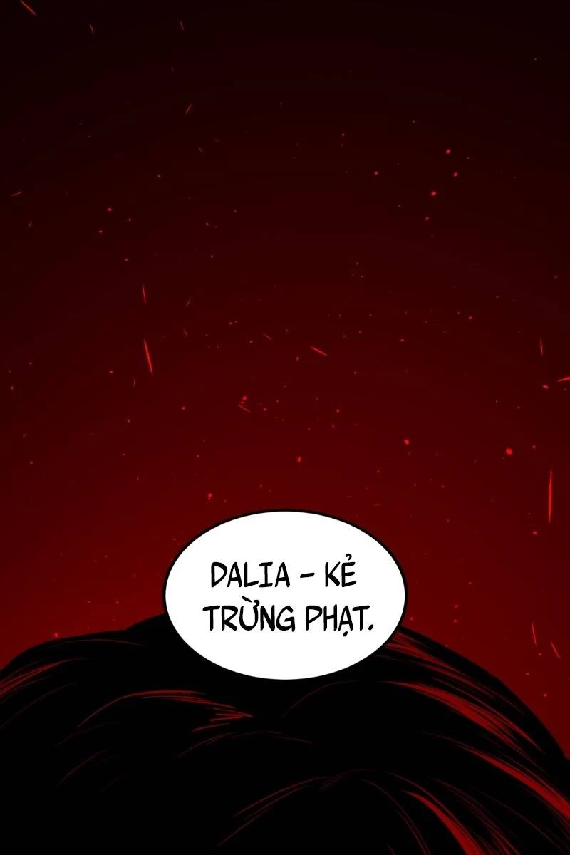 Kẻ Giết Anh Hùng Chapter 98 - 41