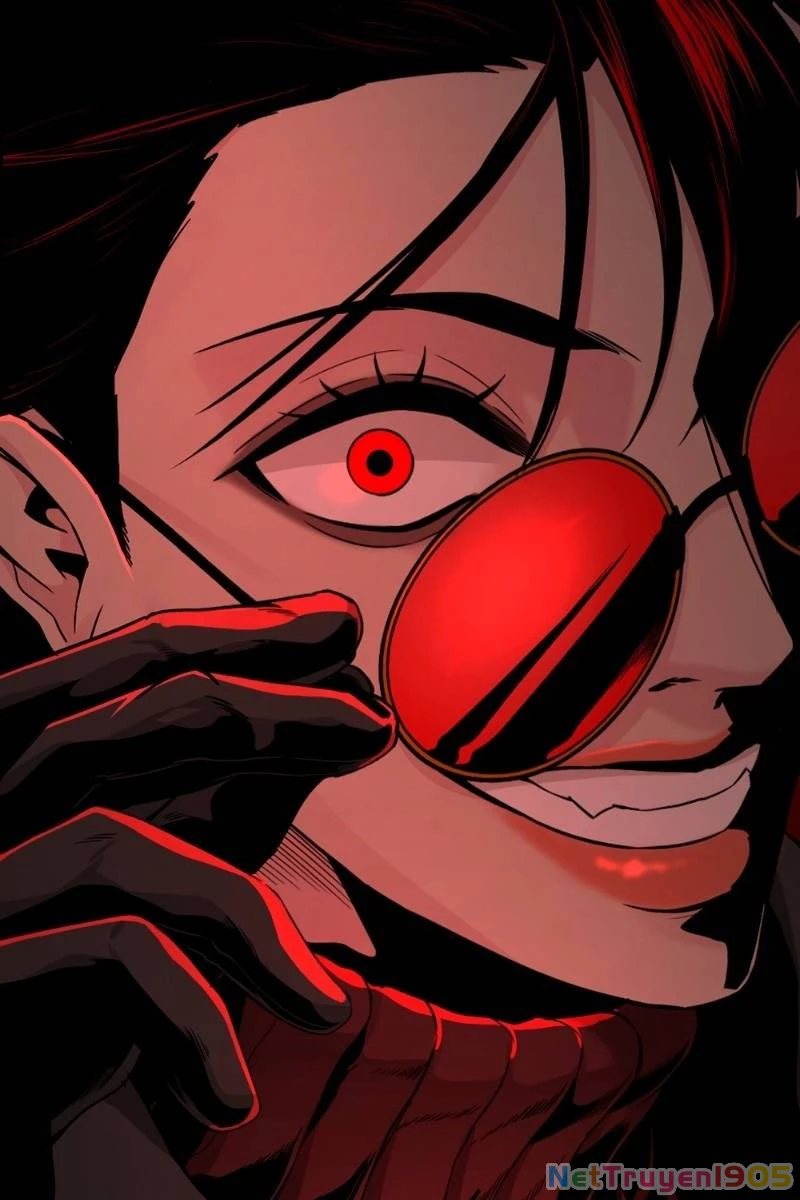 Kẻ Giết Anh Hùng Chapter 98 - 42