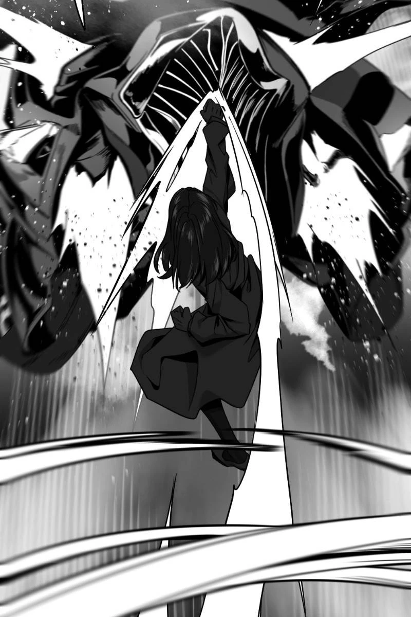 Kẻ Giết Anh Hùng Chapter 98 - 44