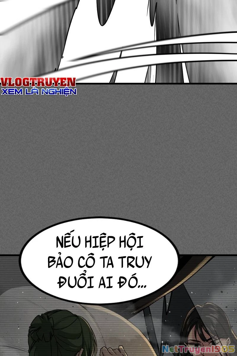 Kẻ Giết Anh Hùng Chapter 98 - 45