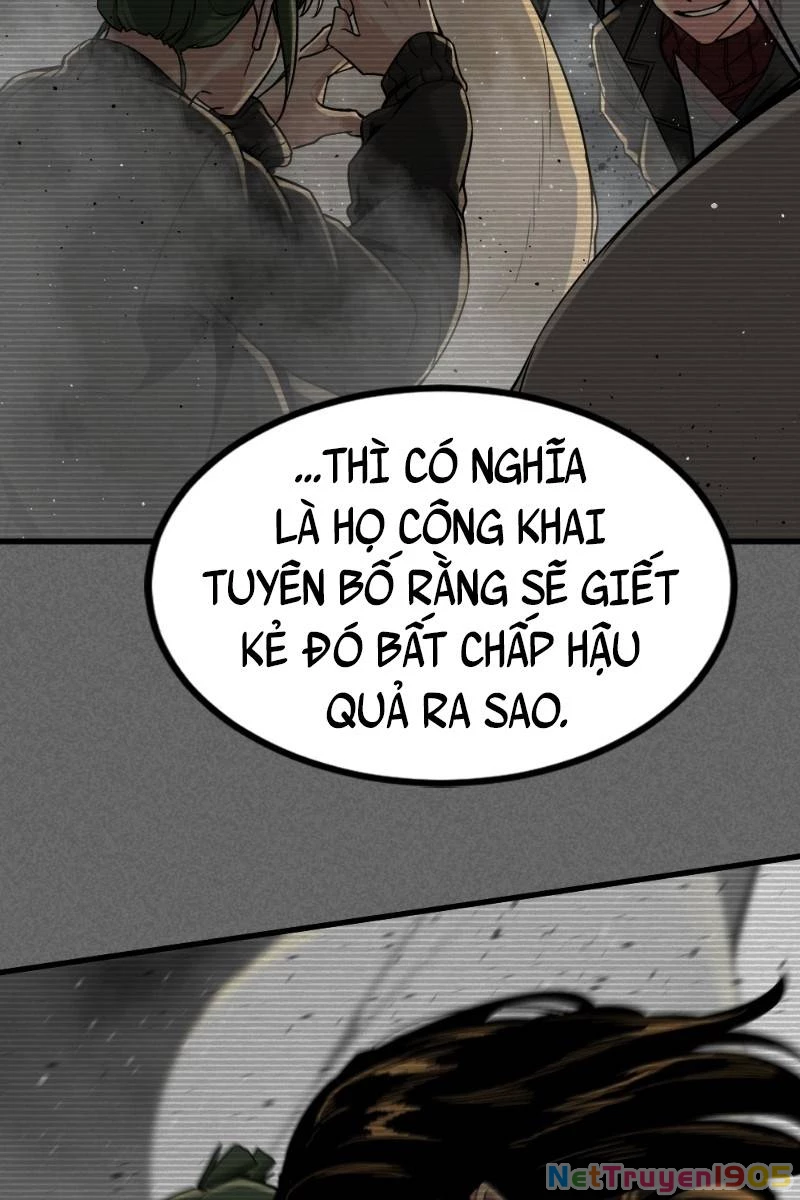 Kẻ Giết Anh Hùng Chapter 98 - 46