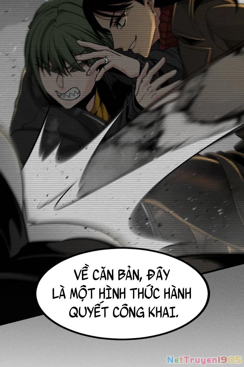 Kẻ Giết Anh Hùng Chapter 98 - 47