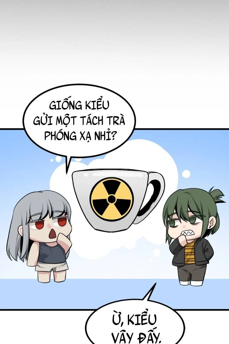 Kẻ Giết Anh Hùng Chapter 98 - 48