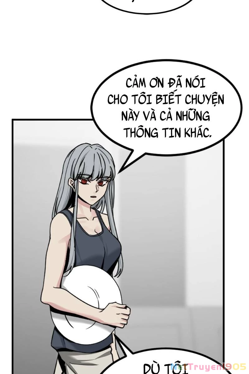 Kẻ Giết Anh Hùng Chapter 98 - 49