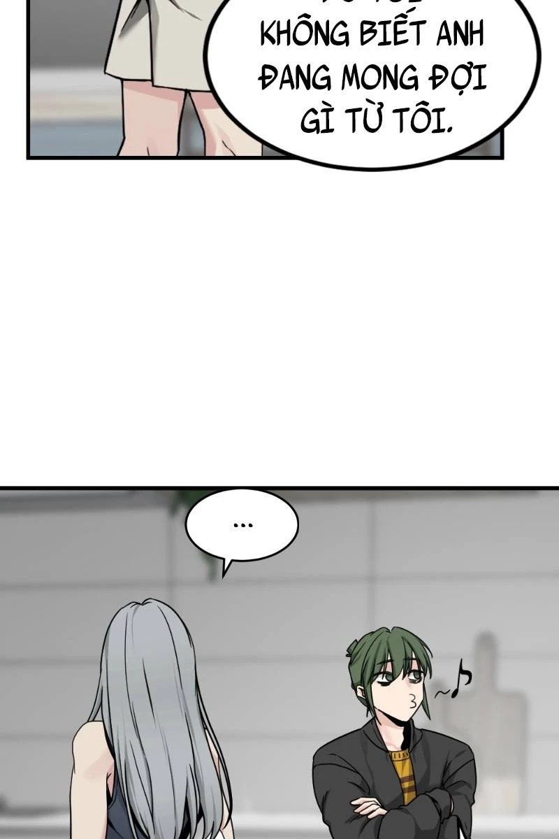 Kẻ Giết Anh Hùng Chapter 98 - 50