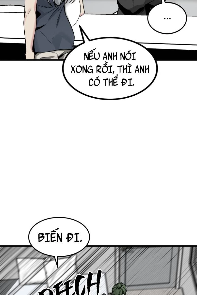 Kẻ Giết Anh Hùng Chapter 98 - 51