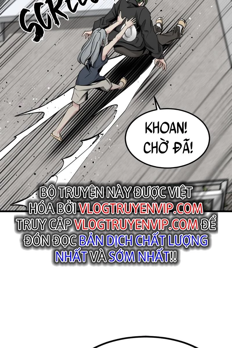 Kẻ Giết Anh Hùng Chapter 98 - 52