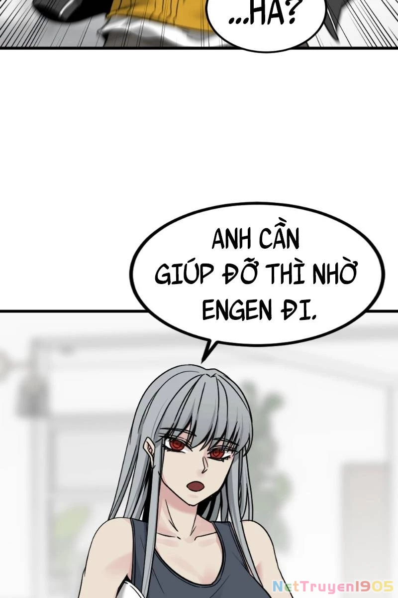 Kẻ Giết Anh Hùng Chapter 98 - 54