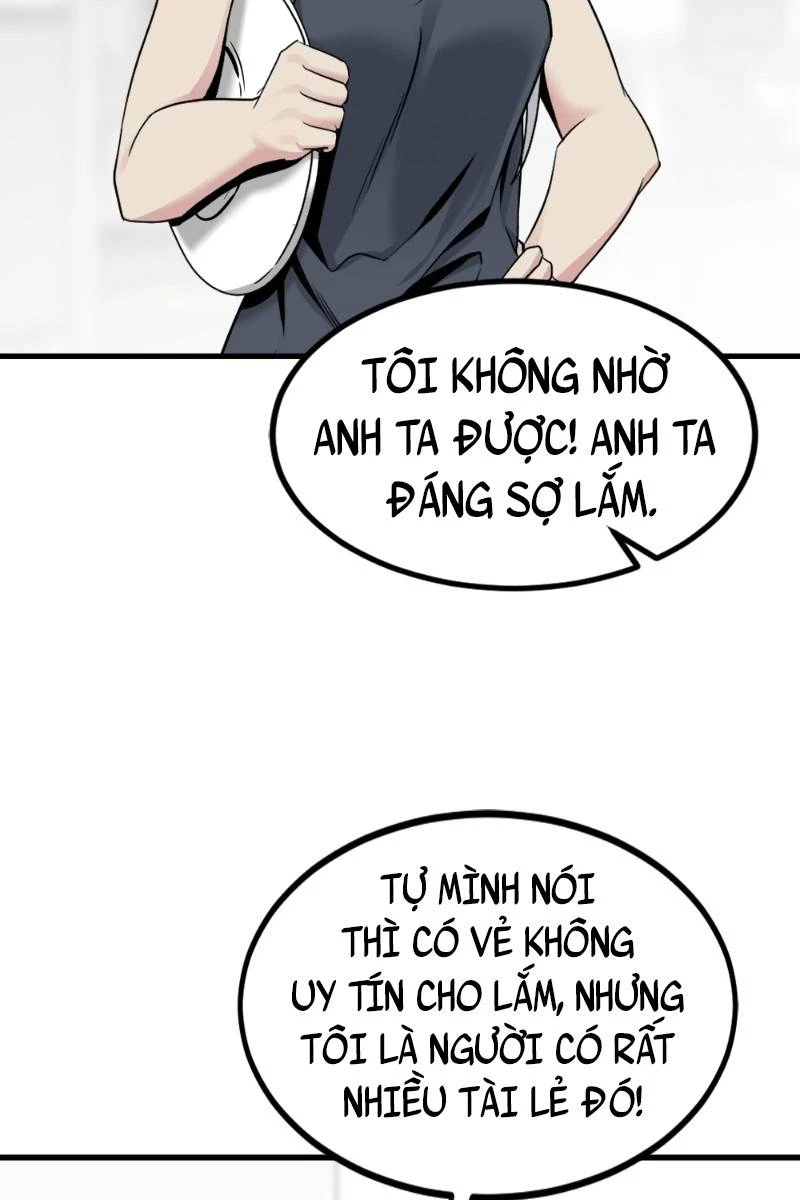 Kẻ Giết Anh Hùng Chapter 98 - 55