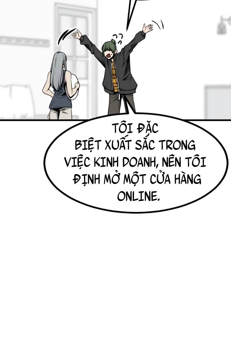 Kẻ Giết Anh Hùng Chapter 98 - 56