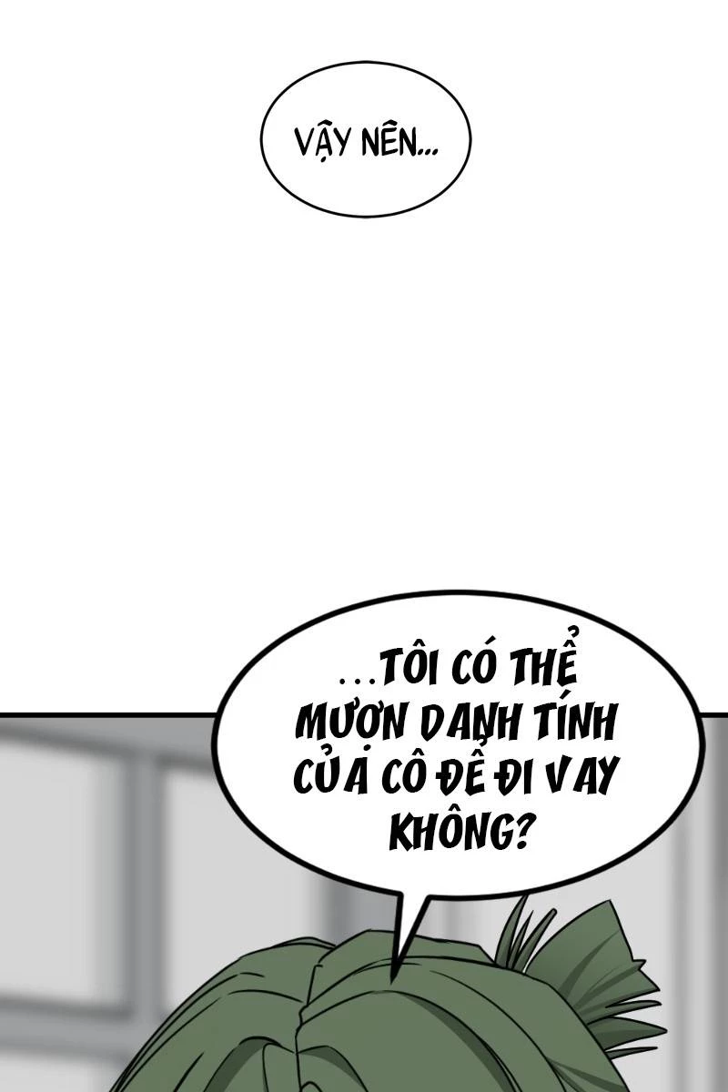 Kẻ Giết Anh Hùng Chapter 98 - 57
