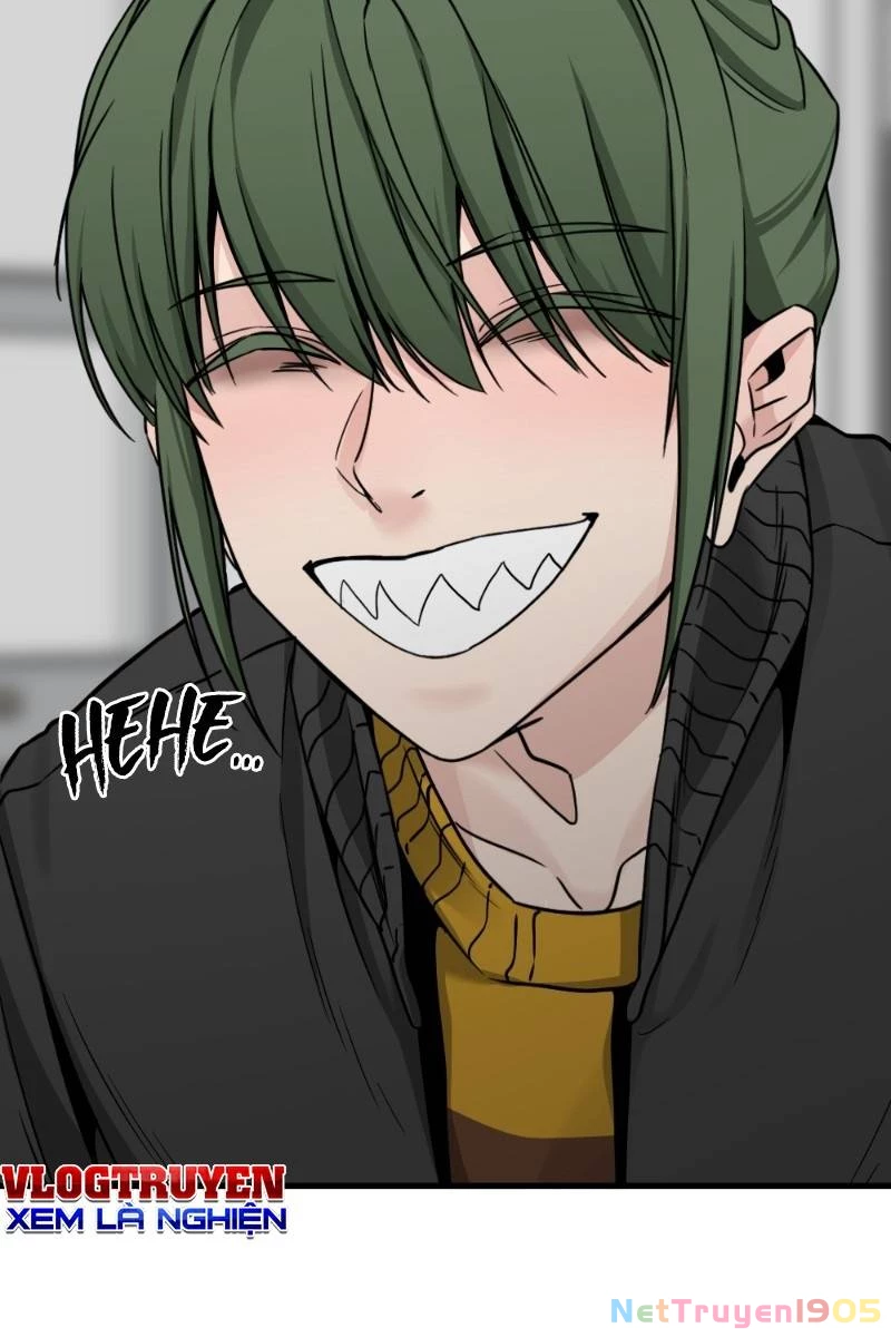 Kẻ Giết Anh Hùng Chapter 98 - 58