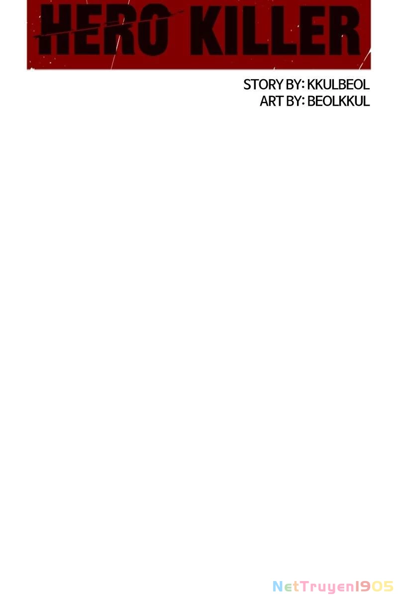 Kẻ Giết Anh Hùng Chapter 98 - 60