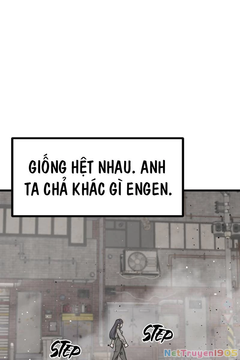Kẻ Giết Anh Hùng Chapter 98 - 61