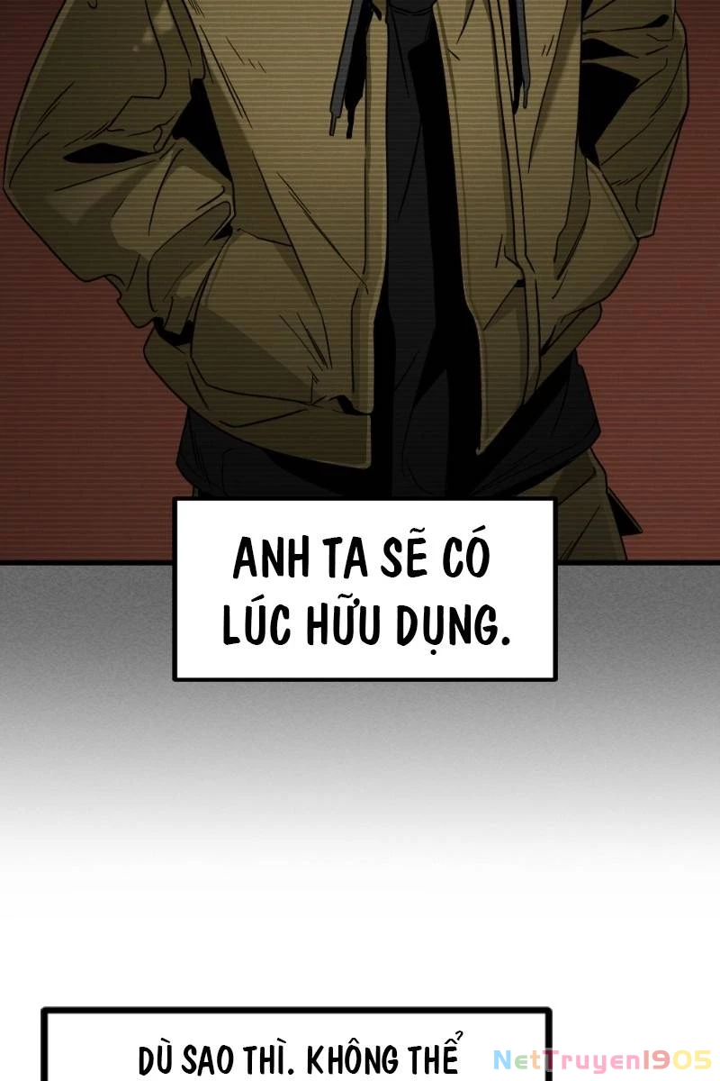 Kẻ Giết Anh Hùng Chapter 98 - 63