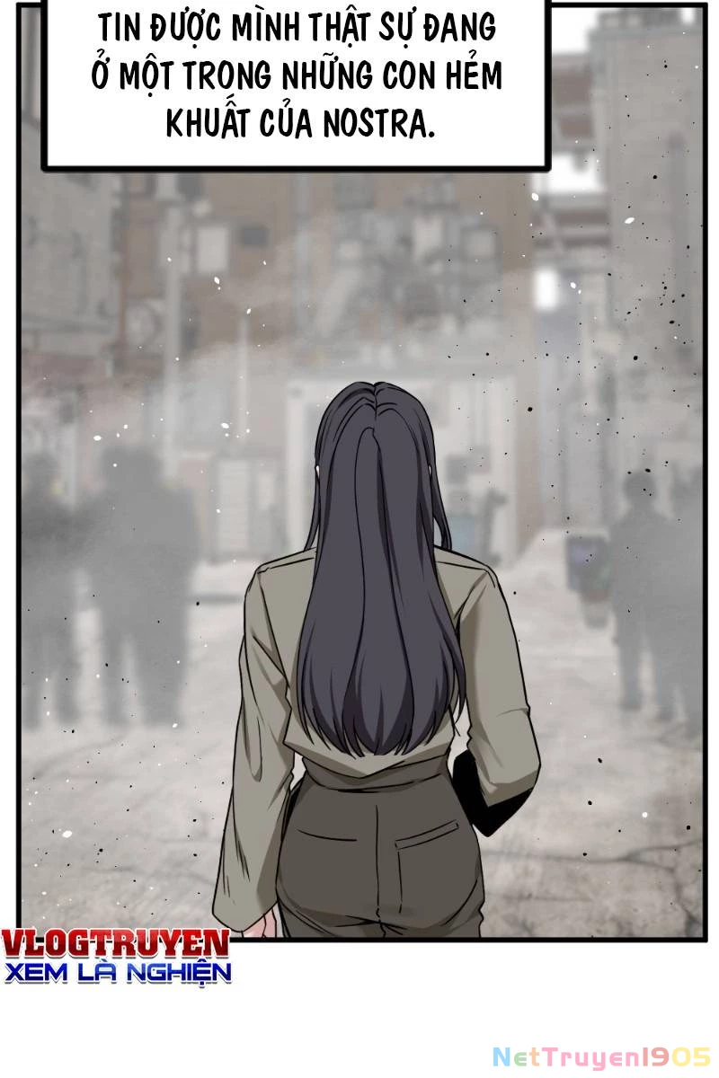 Kẻ Giết Anh Hùng Chapter 98 - 64