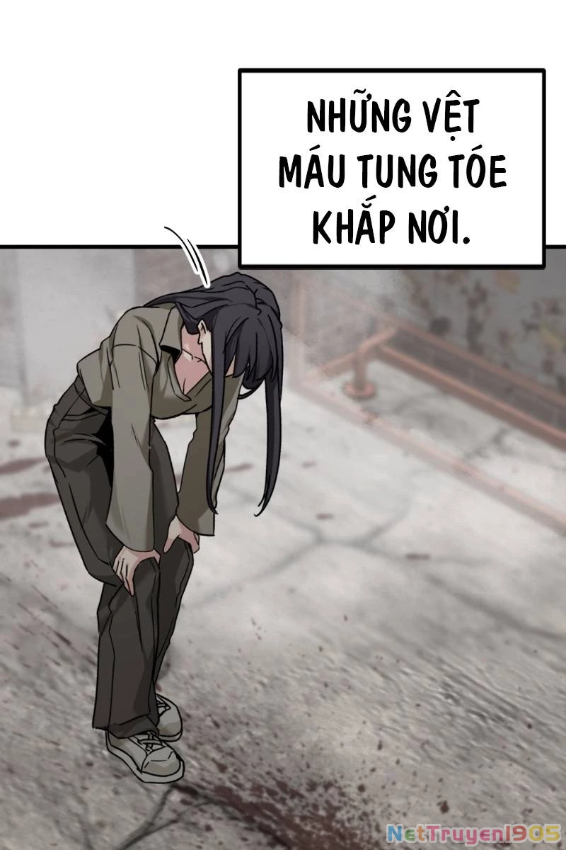 Kẻ Giết Anh Hùng Chapter 98 - 65