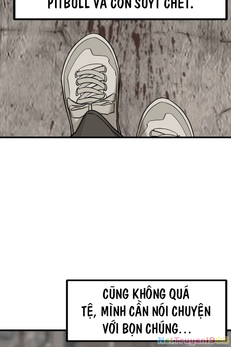 Kẻ Giết Anh Hùng Chapter 98 - 67