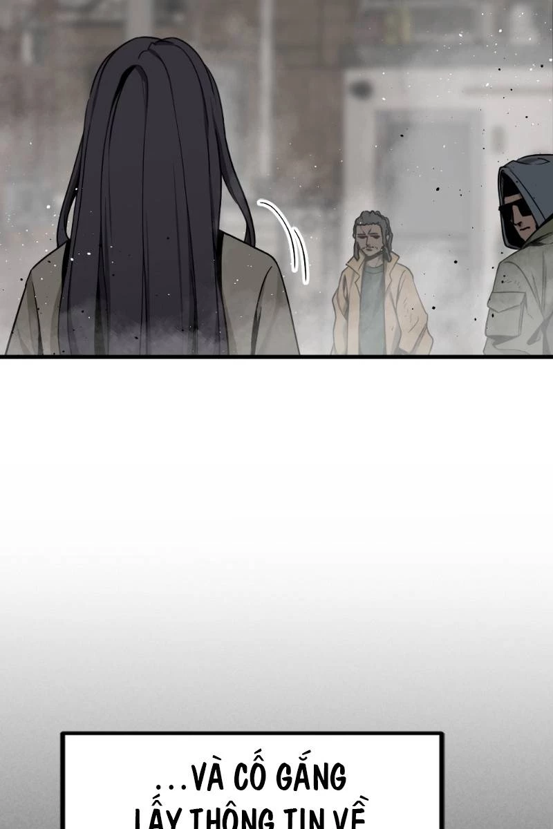 Kẻ Giết Anh Hùng Chapter 98 - 68