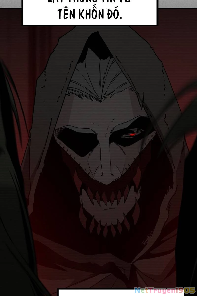 Kẻ Giết Anh Hùng Chapter 98 - 69