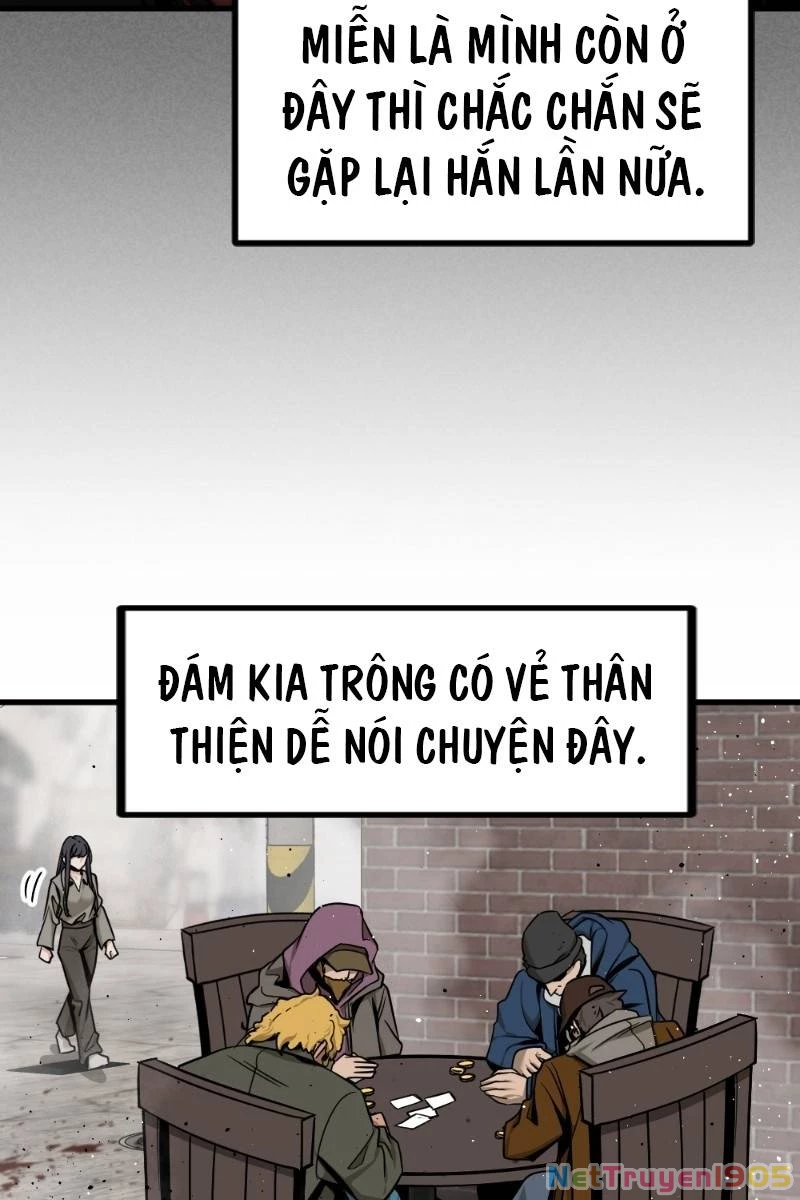 Kẻ Giết Anh Hùng Chapter 98 - 70