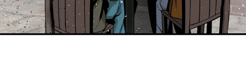 Kẻ Giết Anh Hùng Chapter 98 - 71