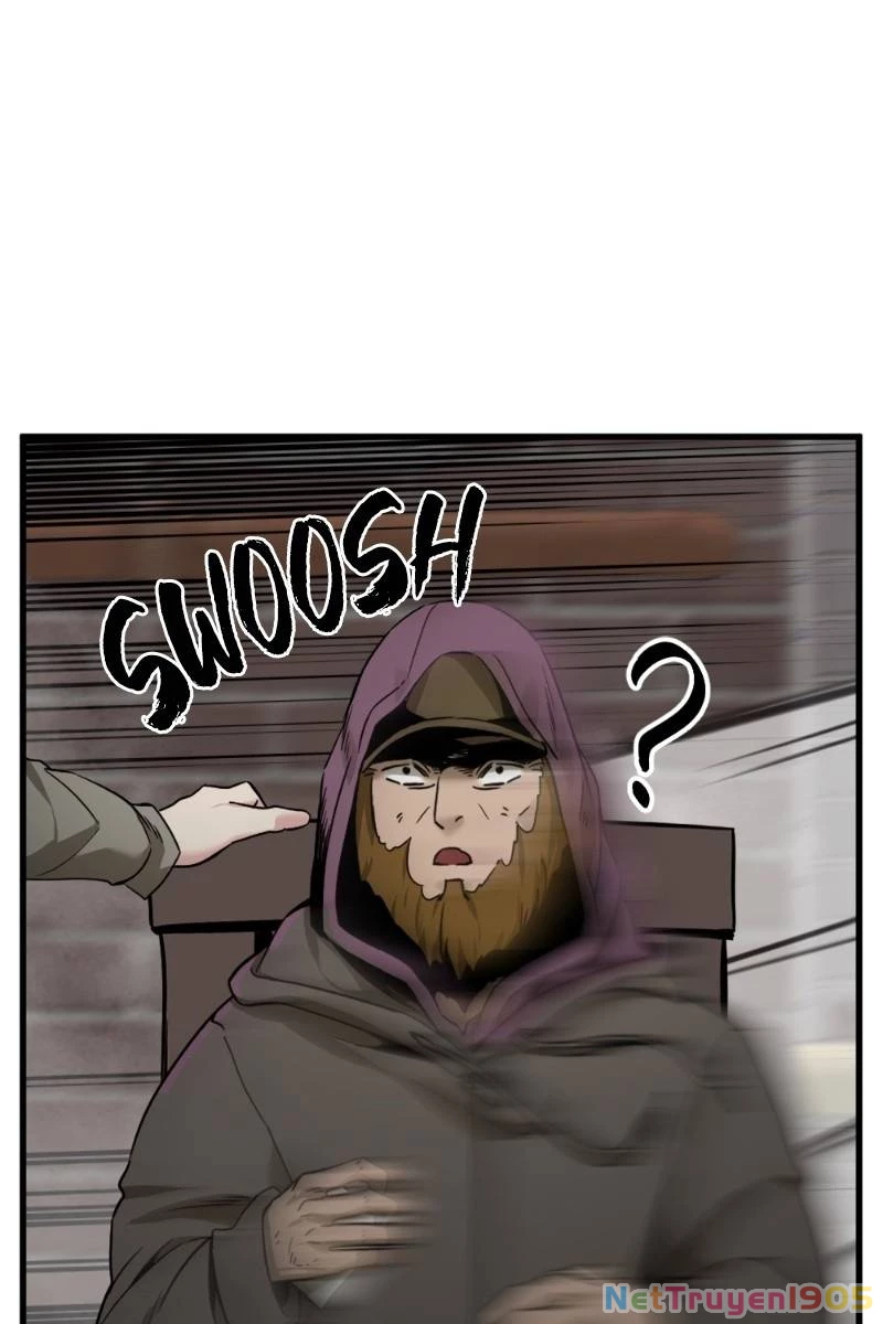 Kẻ Giết Anh Hùng Chapter 98 - 72