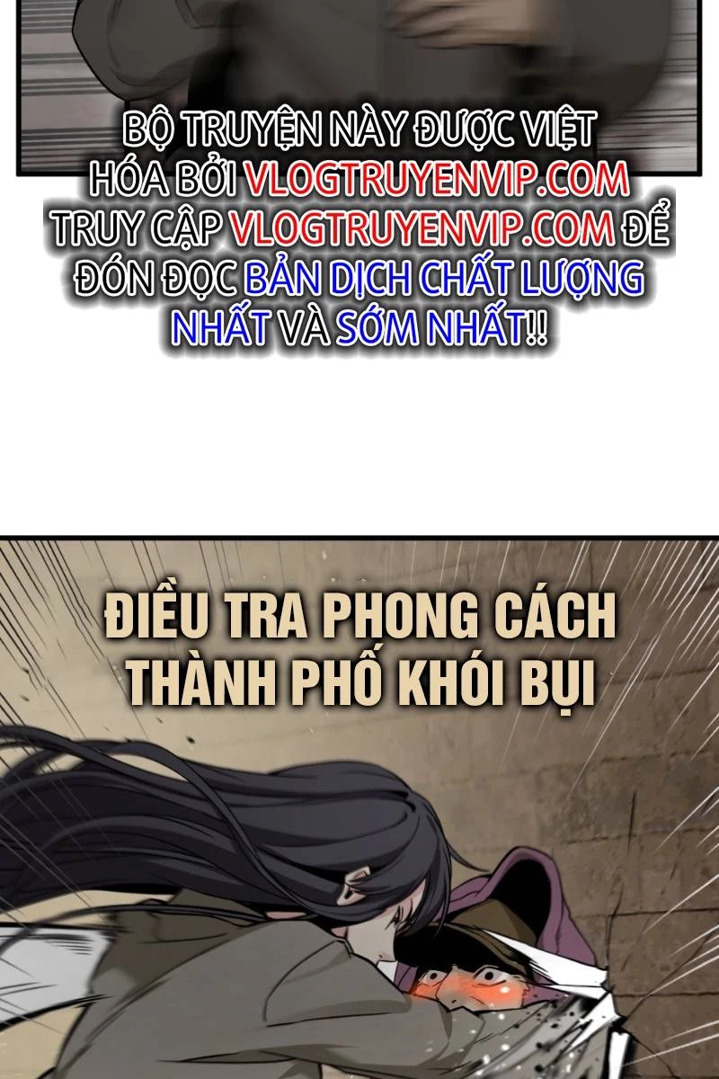 Kẻ Giết Anh Hùng Chapter 98 - 73